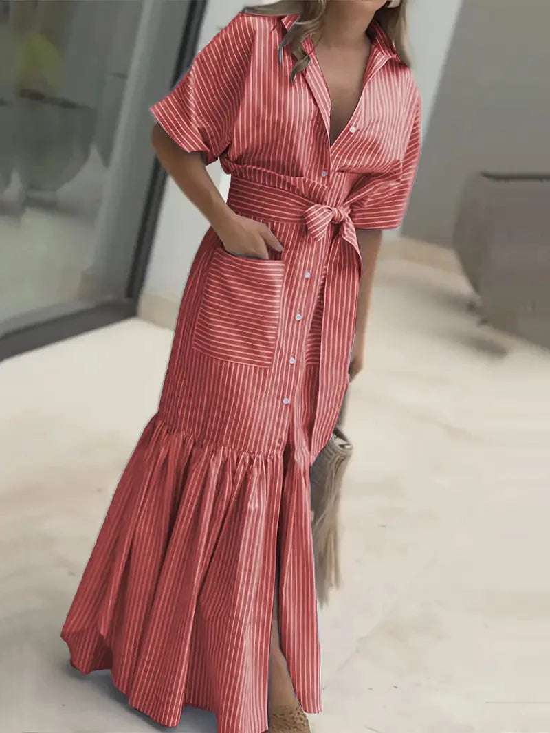 S3db3072158034ccf9dfe08a2e12b6a57g